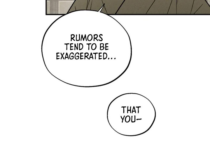 Isekai Slave Master - Chapter 4 Page 56