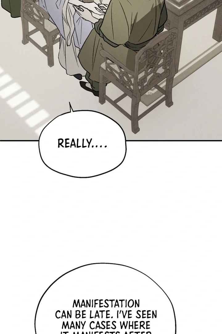 Isekai Slave Master - Chapter 4 Page 64