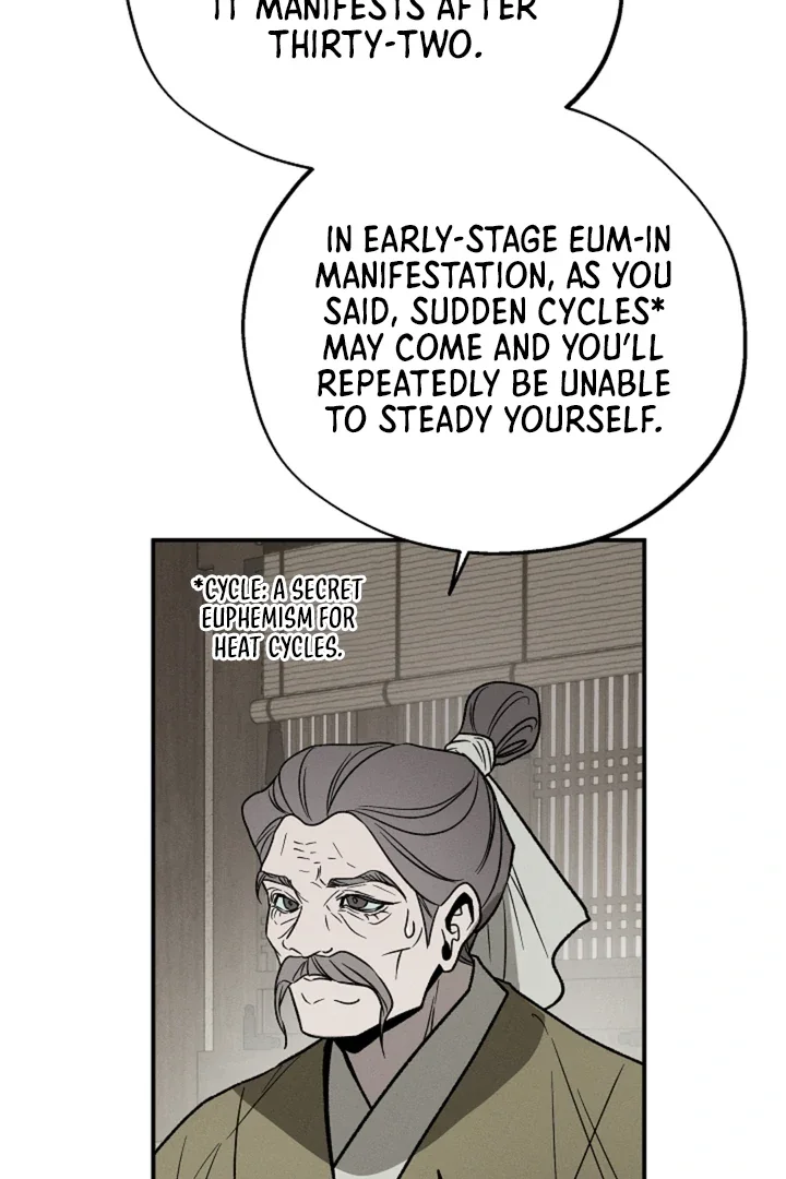 Isekai Slave Master - Chapter 4 Page 65