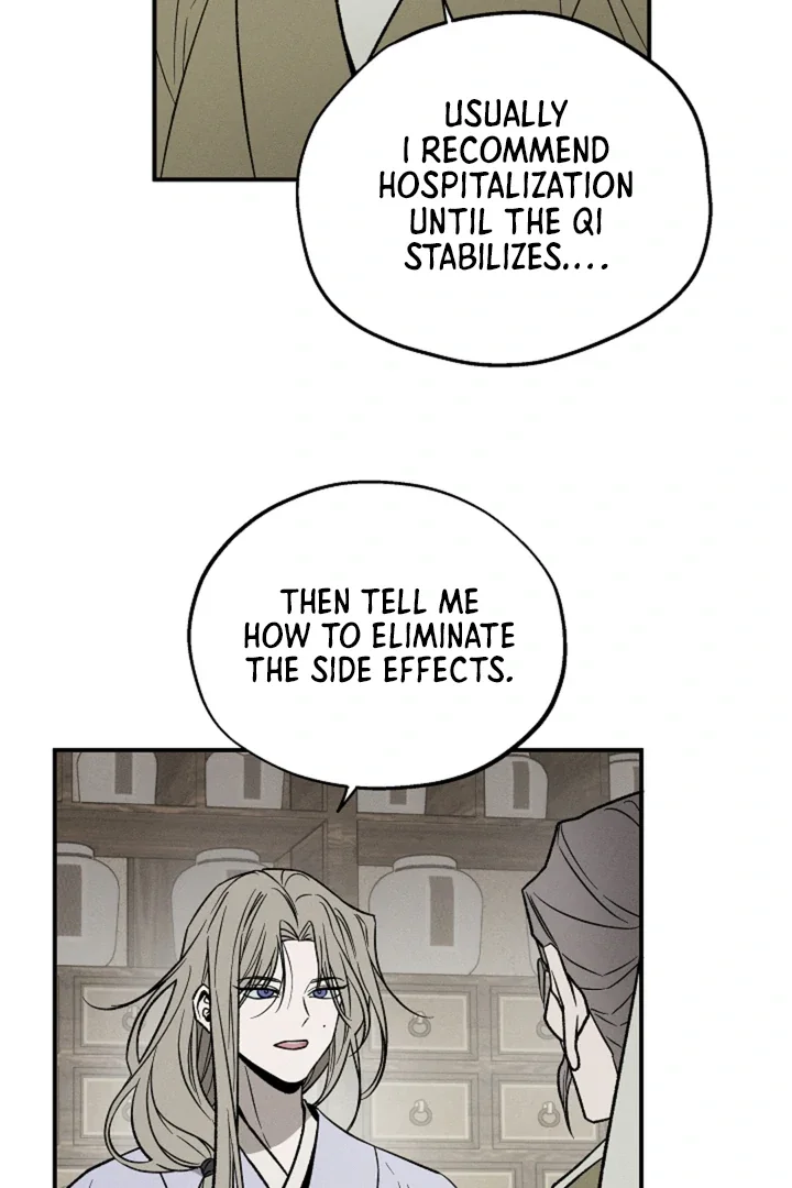 Isekai Slave Master - Chapter 4 Page 66