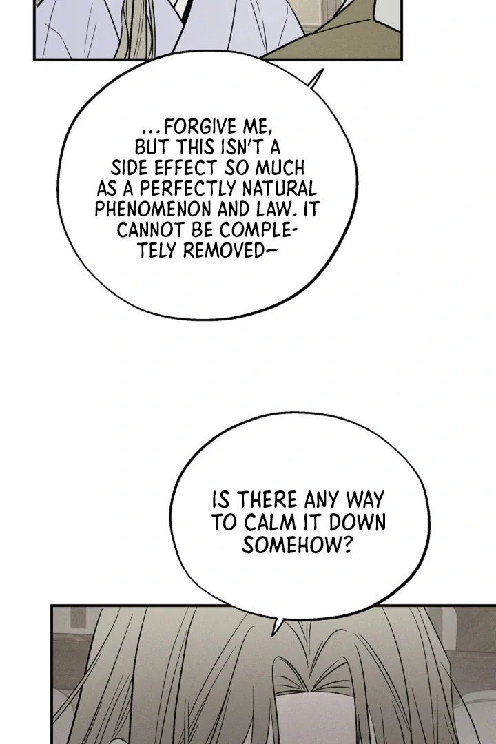 Isekai Slave Master - Chapter 4 Page 67