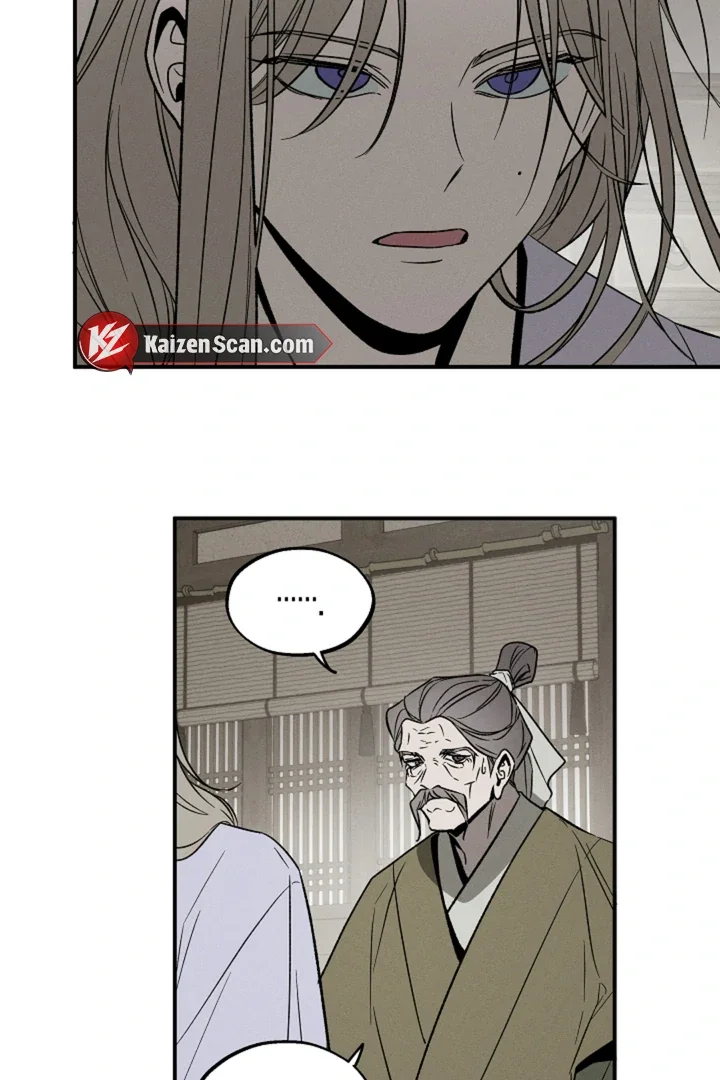 Isekai Slave Master - Chapter 4 Page 68