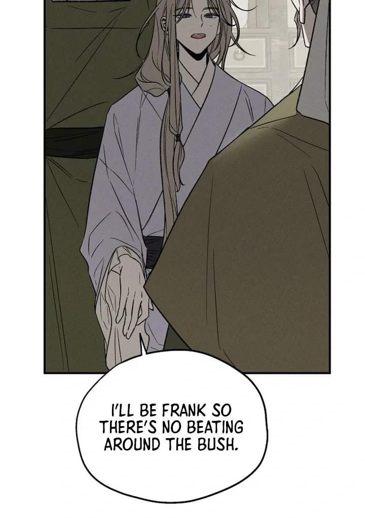 Isekai Slave Master - Chapter 4 Page 70