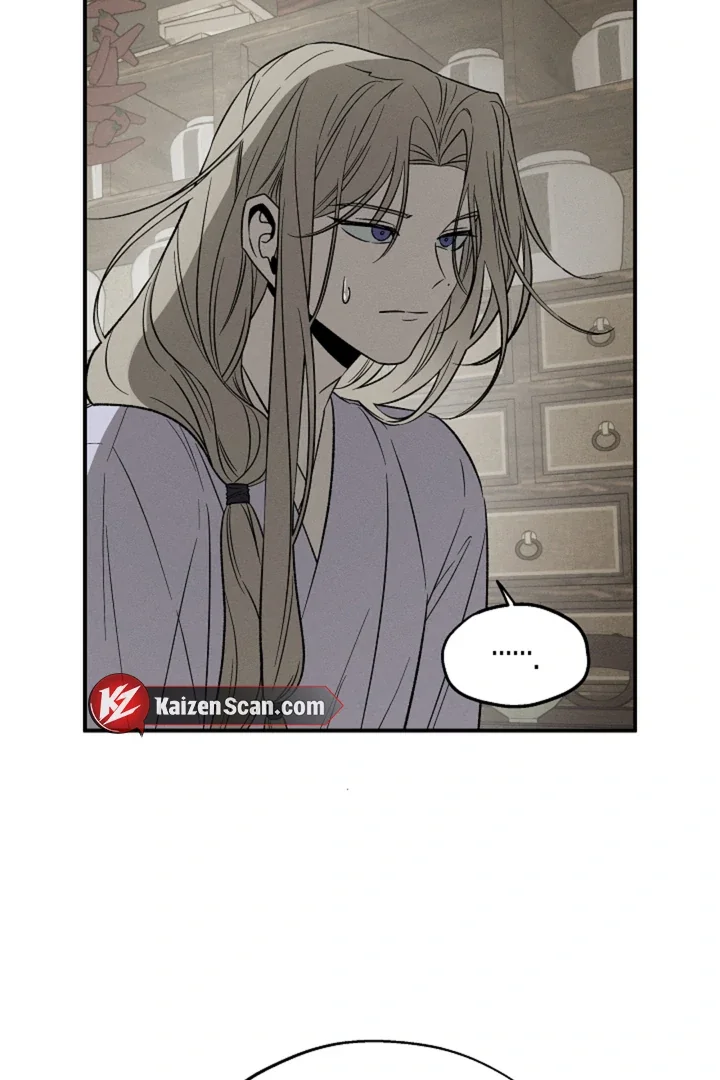 Isekai Slave Master - Chapter 4 Page 73
