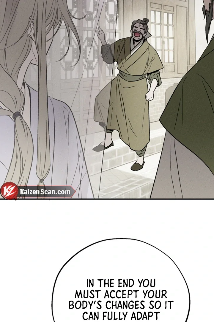 Isekai Slave Master - Chapter 4 Page 80