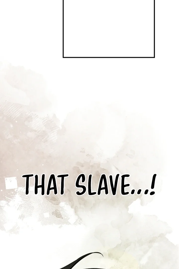 Isekai Slave Master - Chapter 4 Page 89