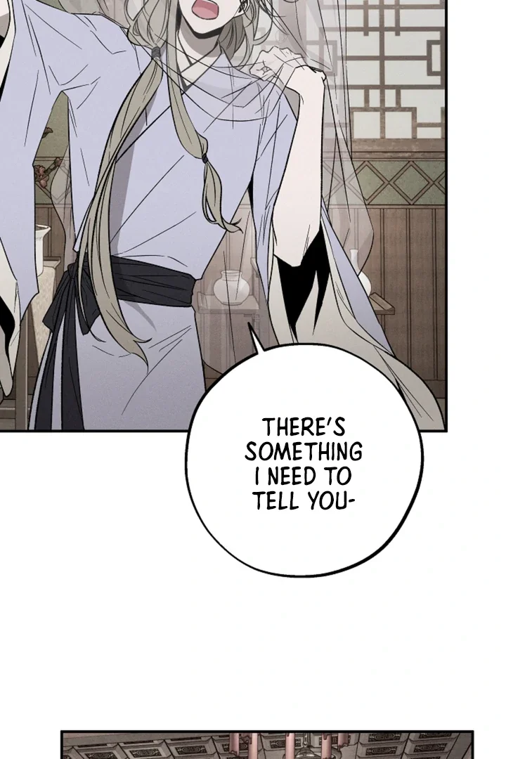 Isekai Slave Master - Chapter 5 Page 7