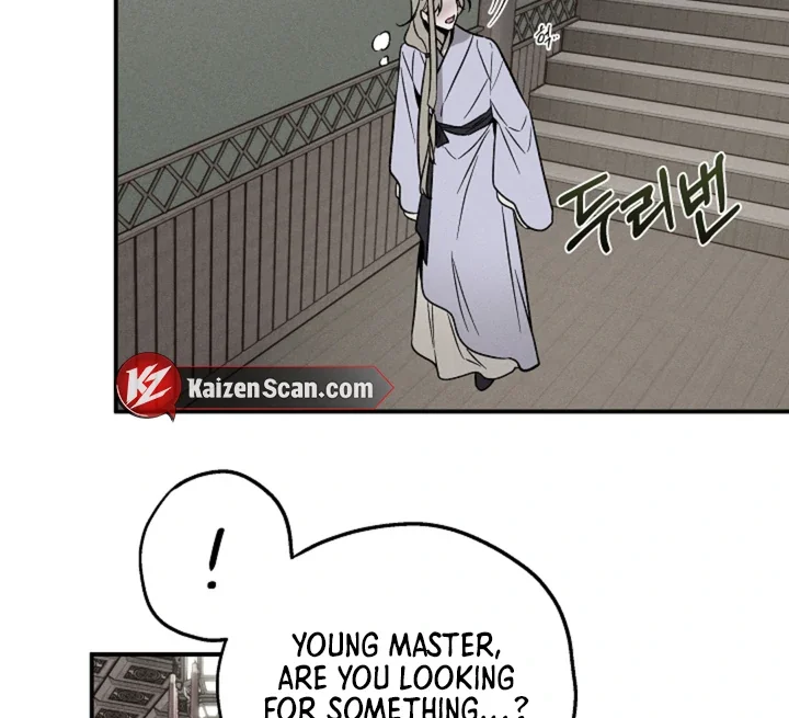 Isekai Slave Master - Chapter 5 Page 13