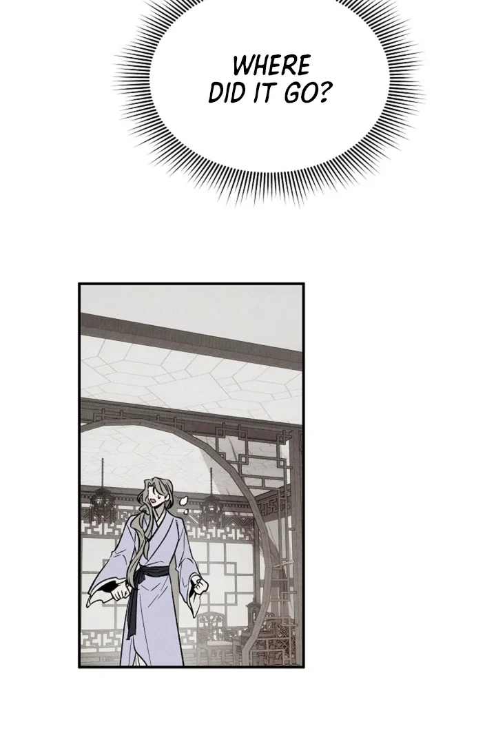 Isekai Slave Master - Chapter 5 Page 16