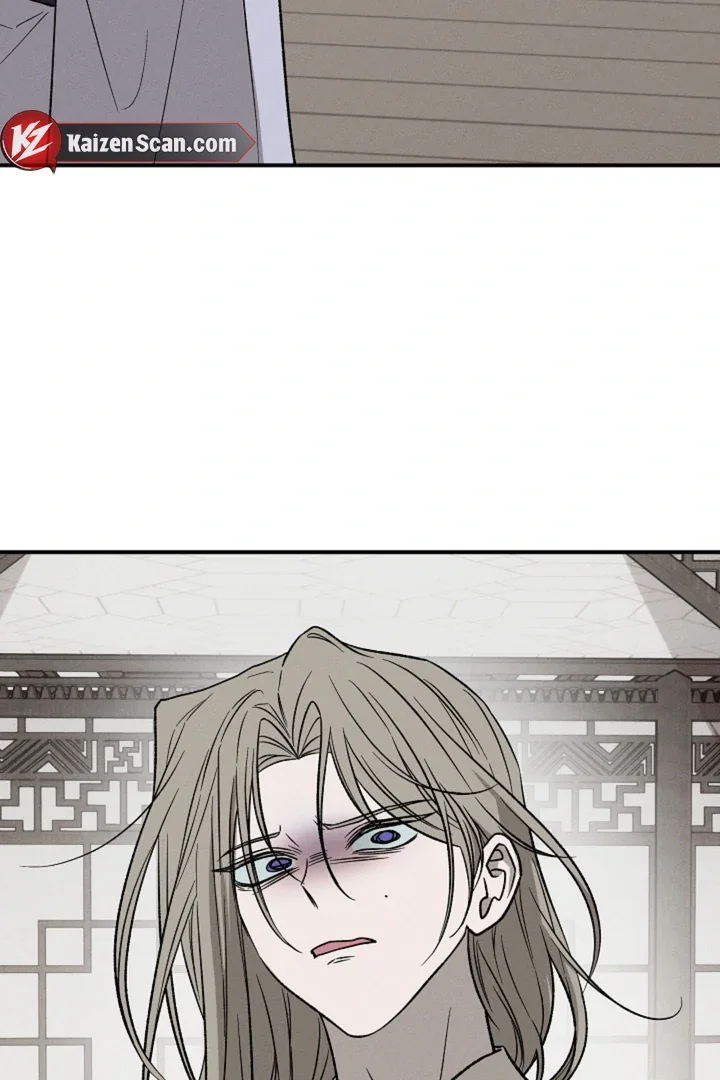 Isekai Slave Master - Chapter 5 Page 19