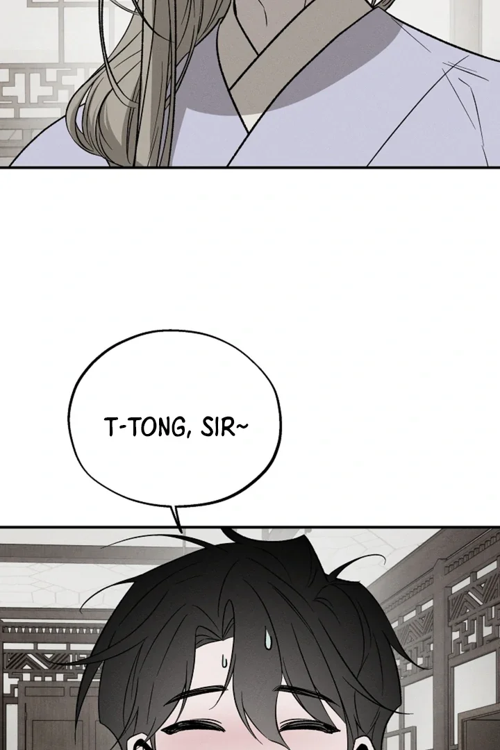Isekai Slave Master - Chapter 5 Page 20