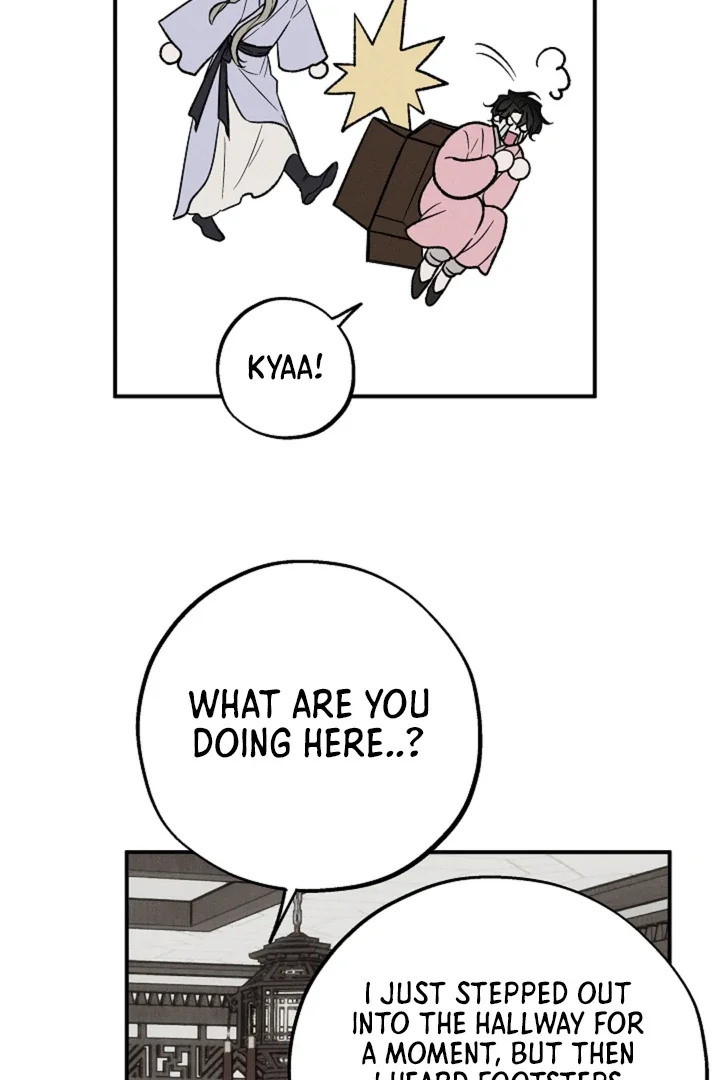Isekai Slave Master - Chapter 5 Page 22