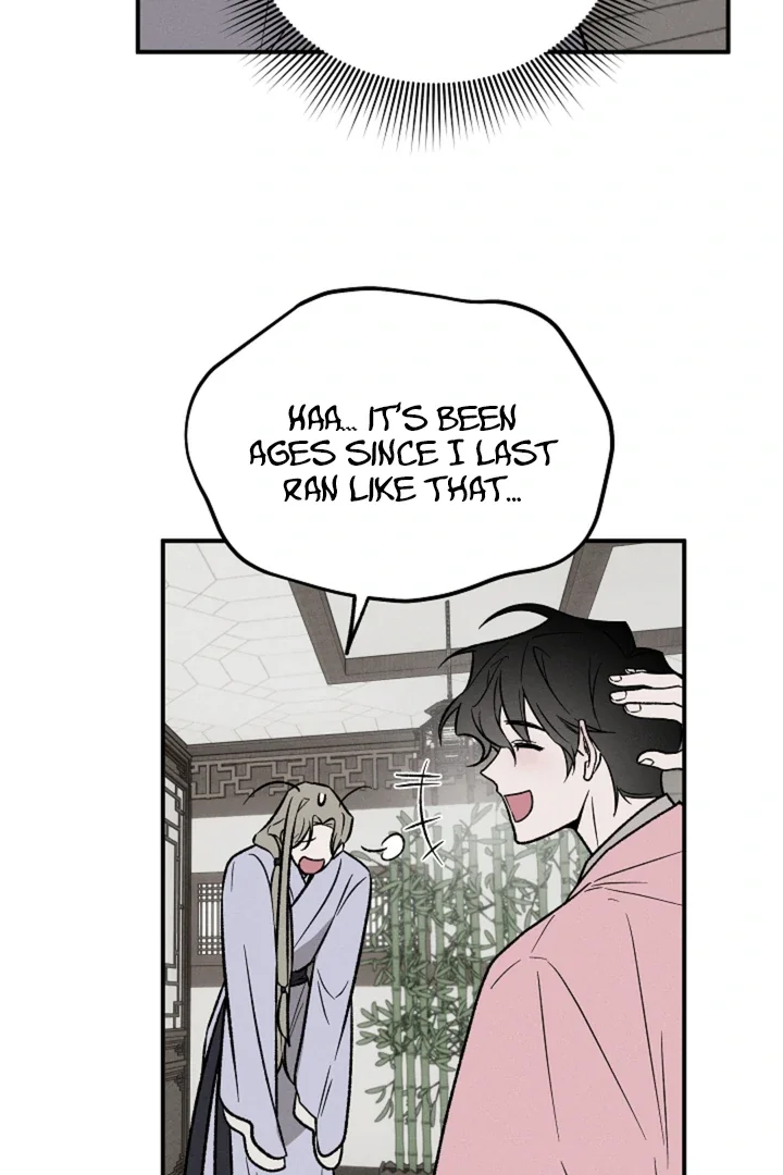 Isekai Slave Master - Chapter 5 Page 24