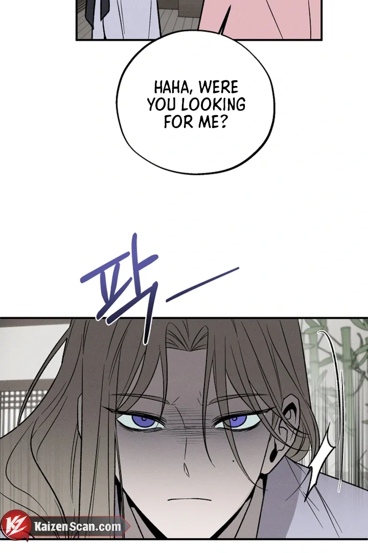 Isekai Slave Master - Chapter 5 Page 25