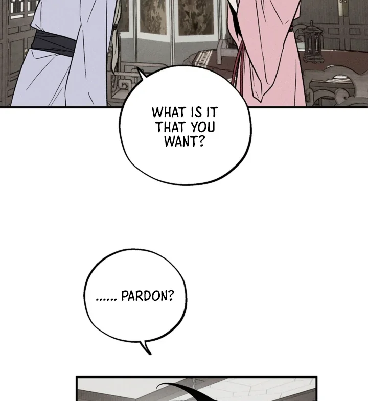 Isekai Slave Master - Chapter 5 Page 27