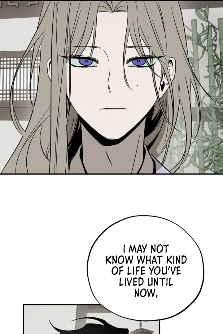 Isekai Slave Master - Chapter 5 Page 29