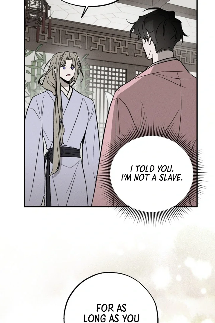 Isekai Slave Master - Chapter 5 Page 31