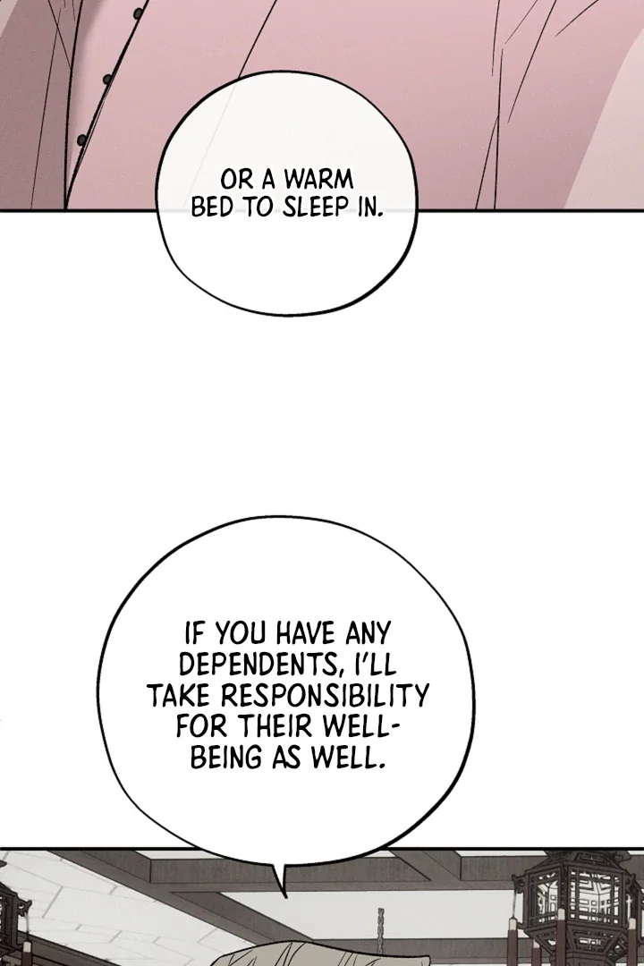 Isekai Slave Master - Chapter 5 Page 33