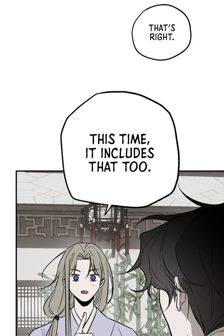 Isekai Slave Master - Chapter 5 Page 37