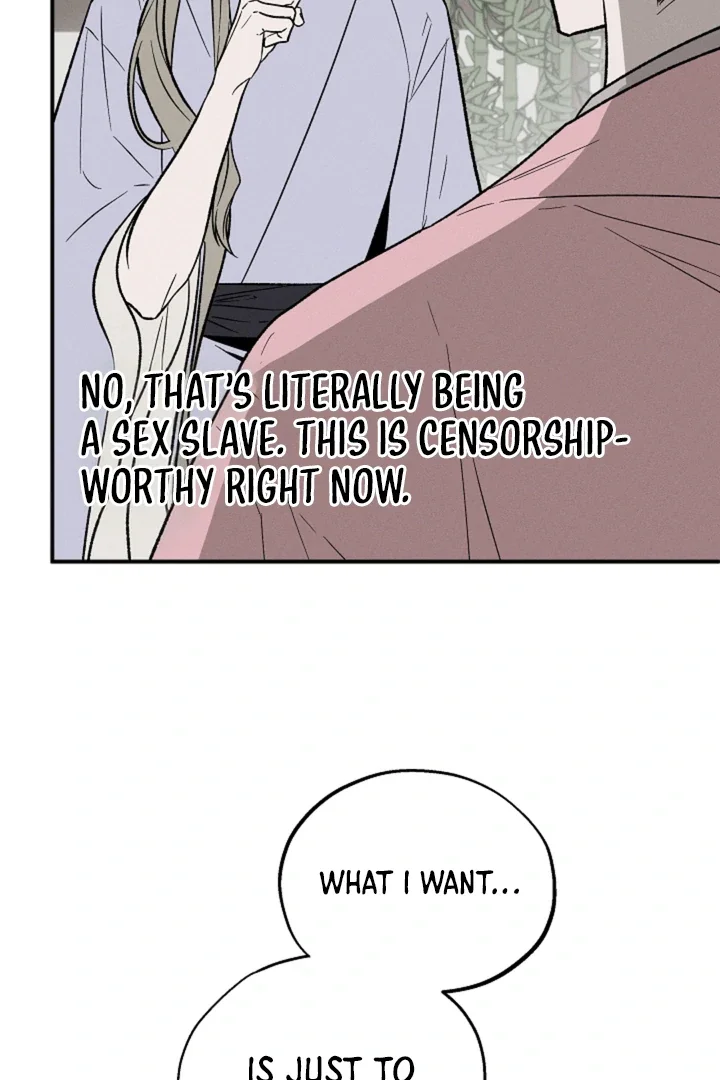 Isekai Slave Master - Chapter 5 Page 38