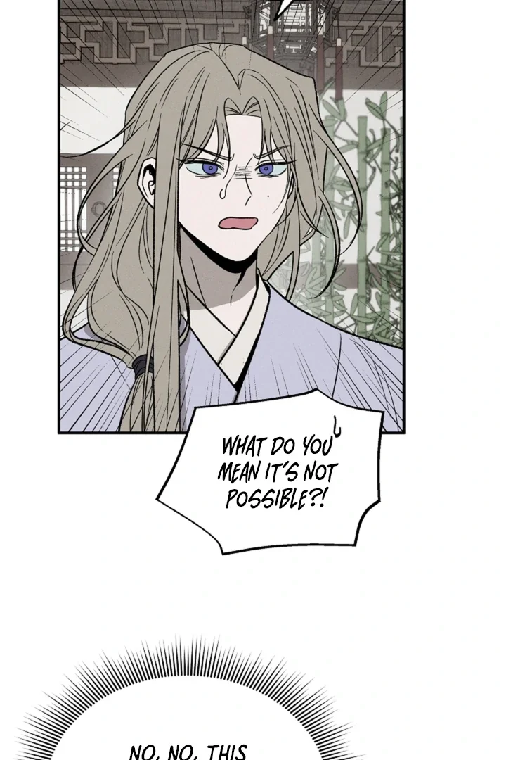 Isekai Slave Master - Chapter 5 Page 40