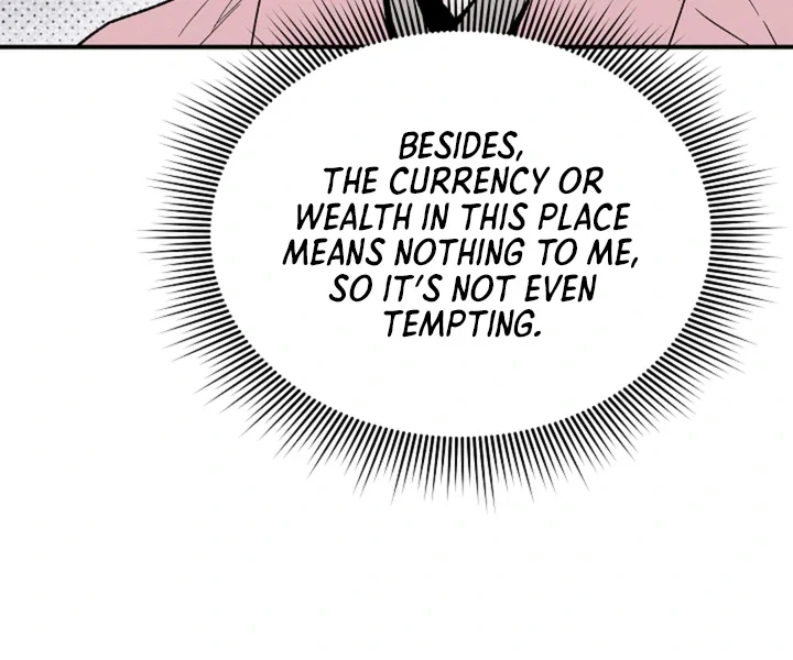 Isekai Slave Master - Chapter 5 Page 42