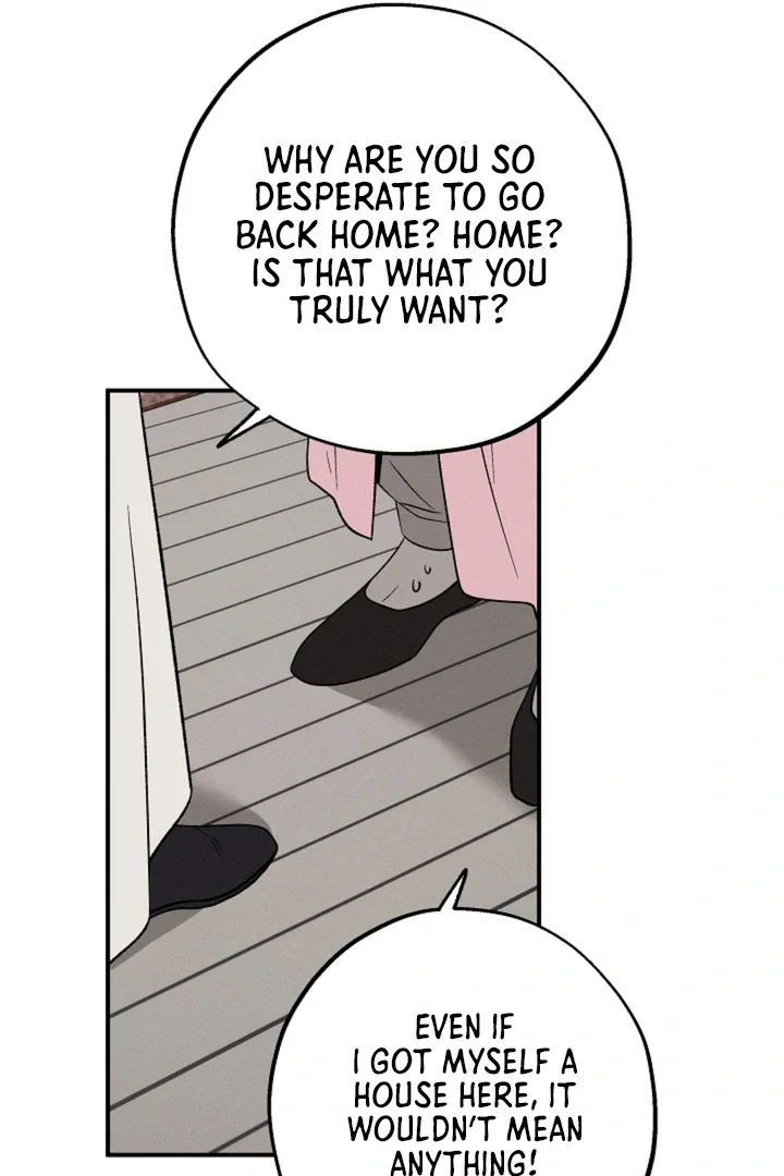 Isekai Slave Master - Chapter 5 Page 43