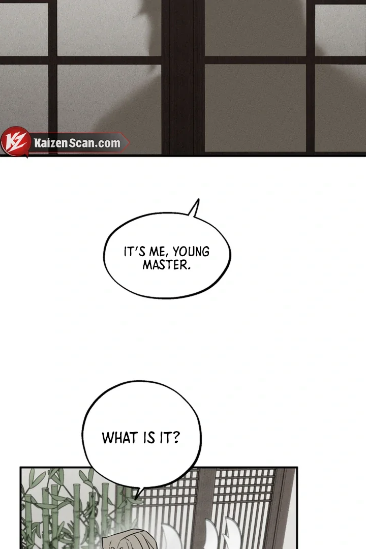 Isekai Slave Master - Chapter 5 Page 51