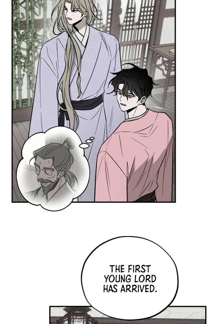 Isekai Slave Master - Chapter 5 Page 52