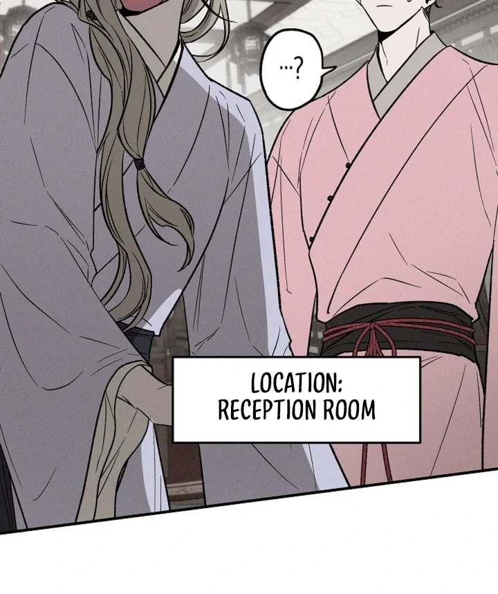Isekai Slave Master - Chapter 5 Page 55