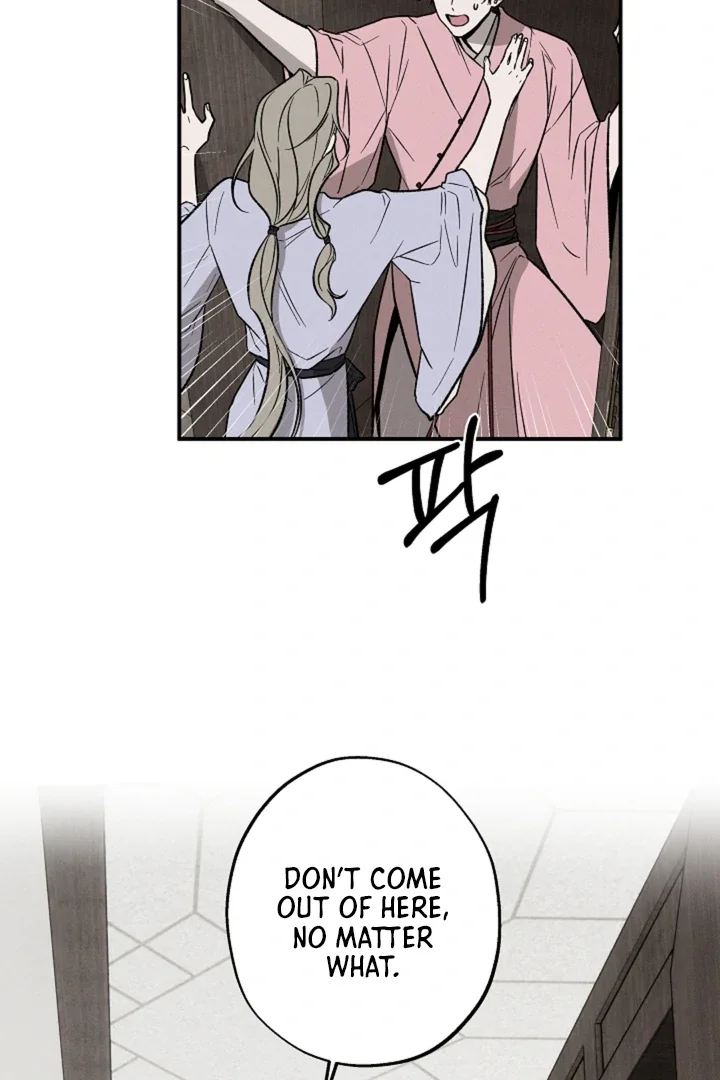 Isekai Slave Master - Chapter 5 Page 60