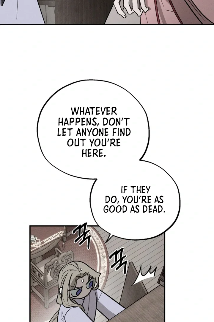 Isekai Slave Master - Chapter 5 Page 62