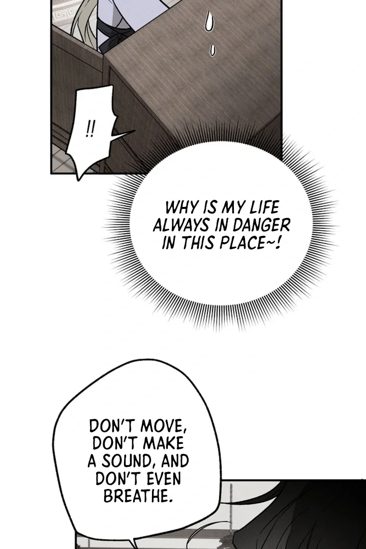 Isekai Slave Master - Chapter 5 Page 63