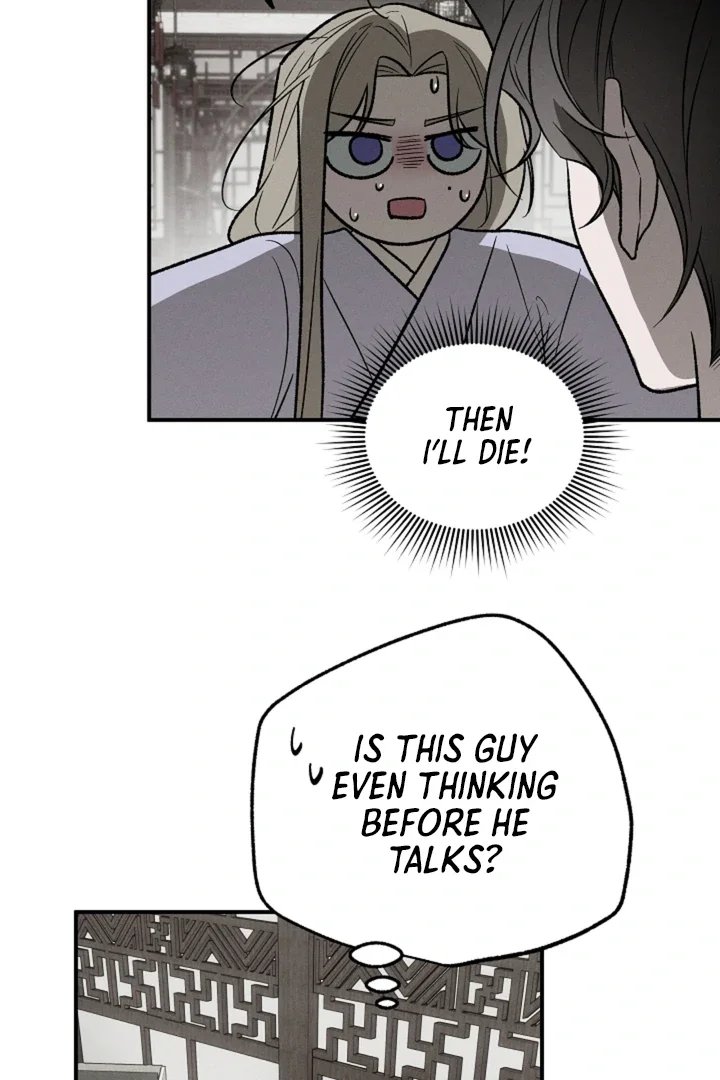 Isekai Slave Master - Chapter 5 Page 64