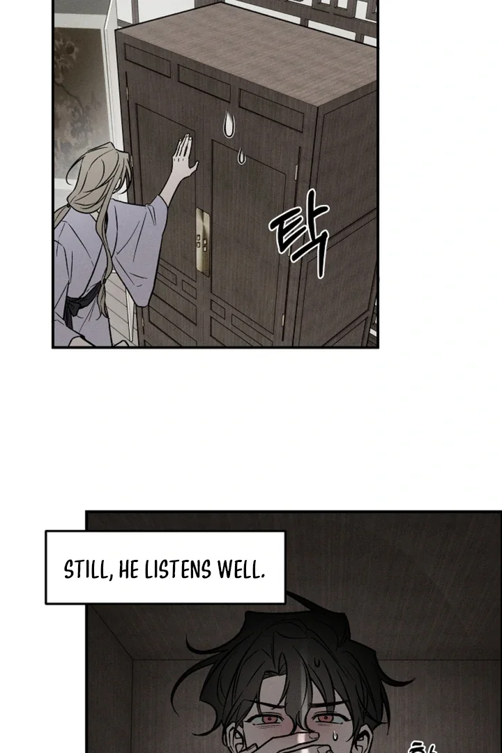 Isekai Slave Master - Chapter 5 Page 65