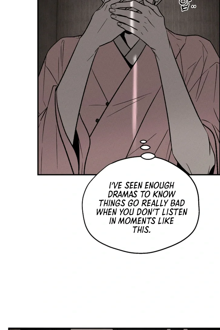 Isekai Slave Master - Chapter 5 Page 66
