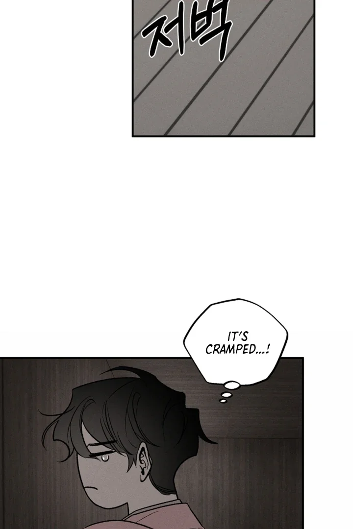 Isekai Slave Master - Chapter 5 Page 75