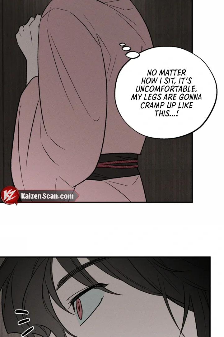 Isekai Slave Master - Chapter 5 Page 76