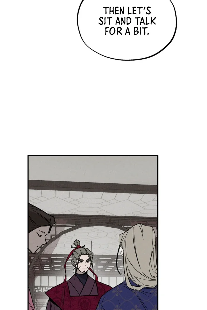 Isekai Slave Master - Chapter 6 Page 7
