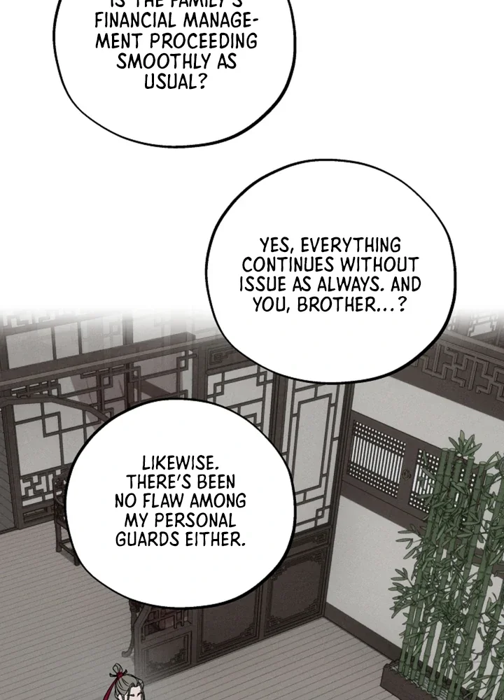 Isekai Slave Master - Chapter 6 Page 13