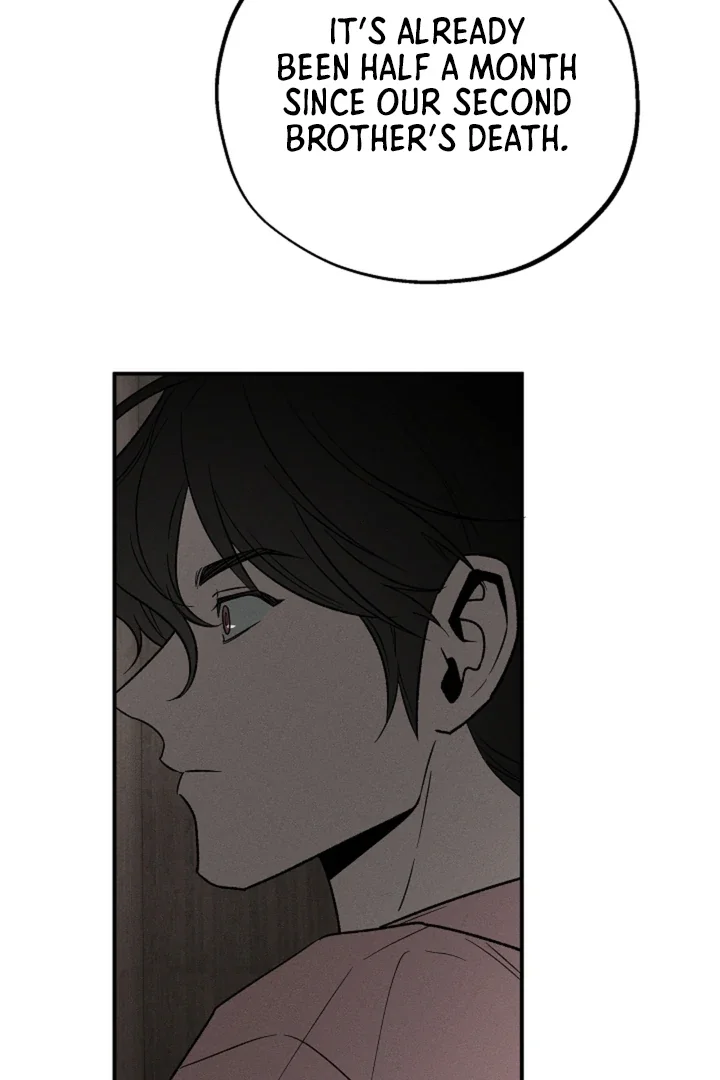 Isekai Slave Master - Chapter 6 Page 21