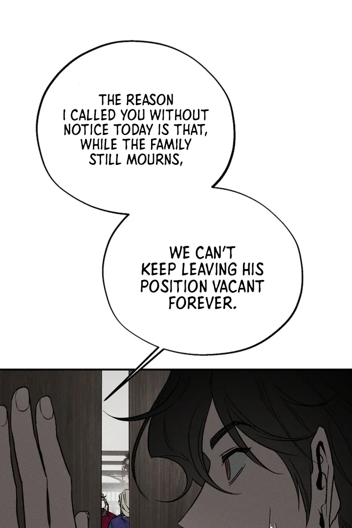 Isekai Slave Master - Chapter 6 Page 23