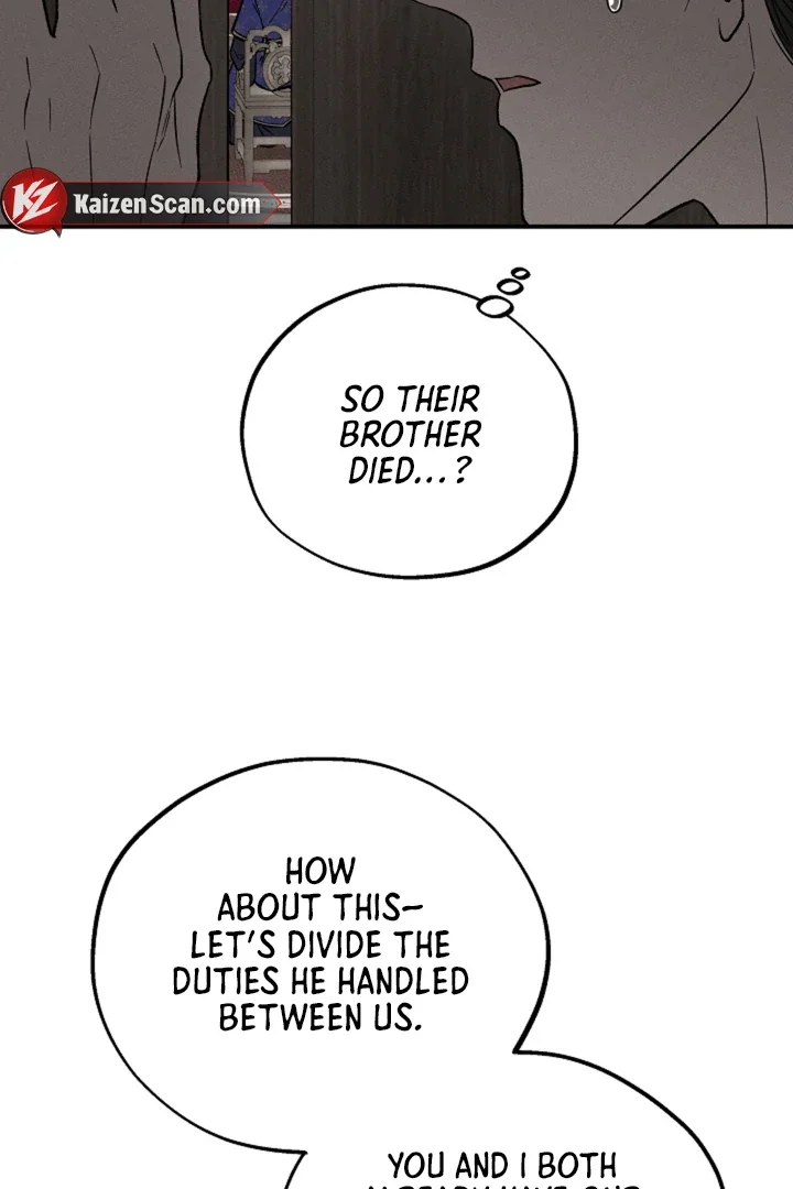 Isekai Slave Master - Chapter 6 Page 24