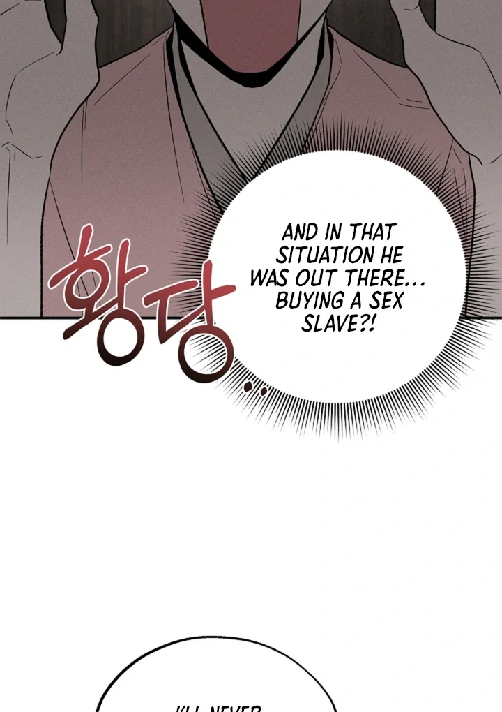 Isekai Slave Master - Chapter 6 Page 27