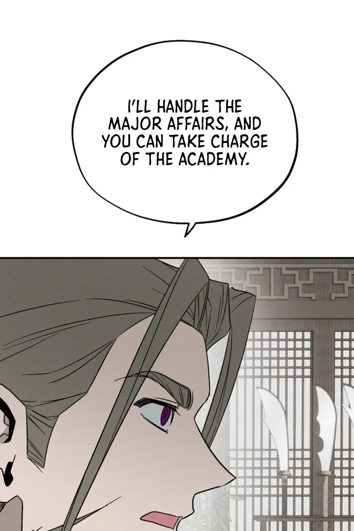Isekai Slave Master - Chapter 6 Page 30