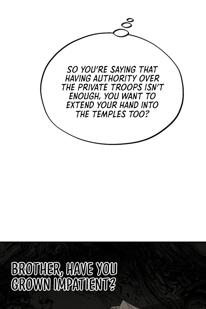 Isekai Slave Master - Chapter 6 Page 32