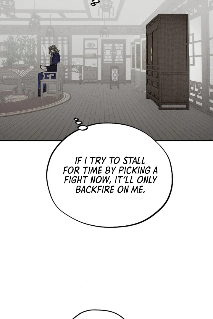 Isekai Slave Master - Chapter 6 Page 35