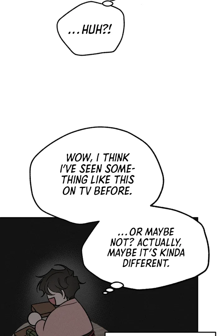 Isekai Slave Master - Chapter 6 Page 37