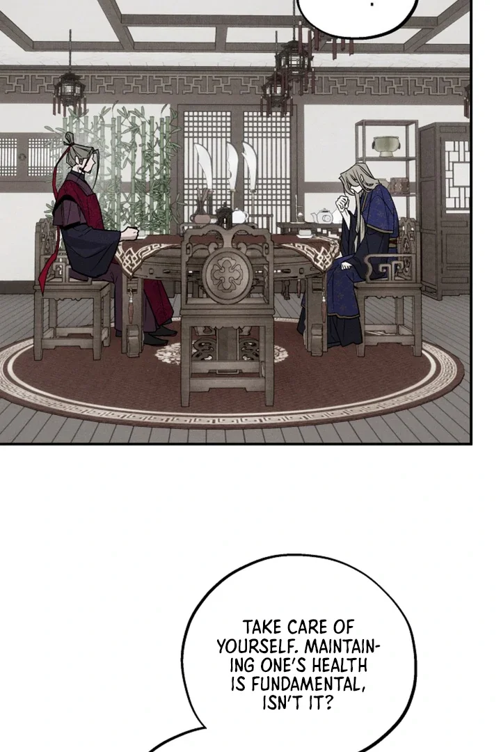Isekai Slave Master - Chapter 6 Page 46