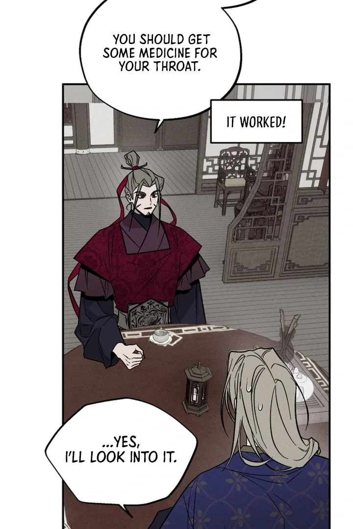 Isekai Slave Master - Chapter 6 Page 47